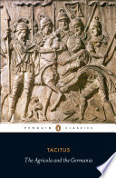 Agricola and Germania