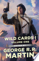 Wild Cards I