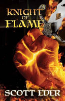 Knight of Flame